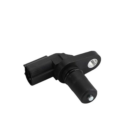 Speed ​​Sensor 89413-32010 in Kuwait