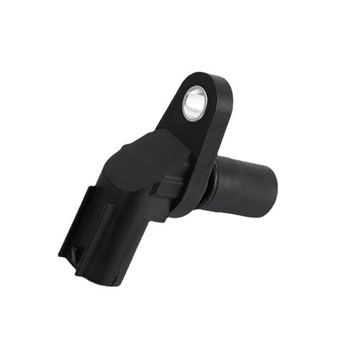 Speed ​​Sensor 89413-32010 in Kuwait