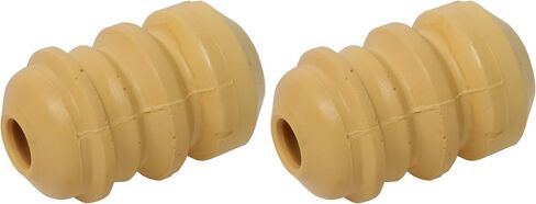 URO Parts 33531138109 Strut Bump Stop, Rear, w/Sport Suspension, 91mm long in Kuwait