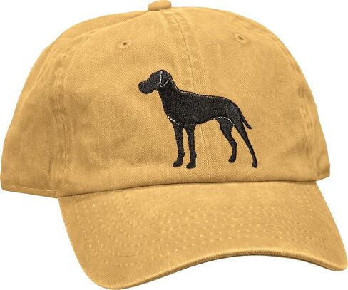 Primitives by Kathy Stonewashed Baseball Cap in Saudi Arabia