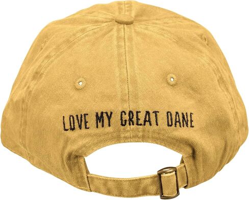Primitives by Kathy Stonewashed Baseball Cap in Saudi Arabia