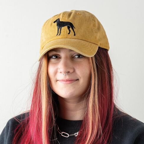 Primitives by Kathy Stonewashed Baseball Cap in Saudi Arabia
