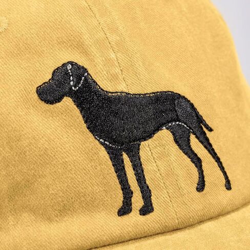 Primitives by Kathy Stonewashed Baseball Cap in Saudi Arabia