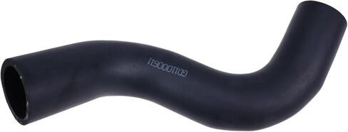 Upper Coolant Hose 20953 Replace for Gates in Saudi Arabia