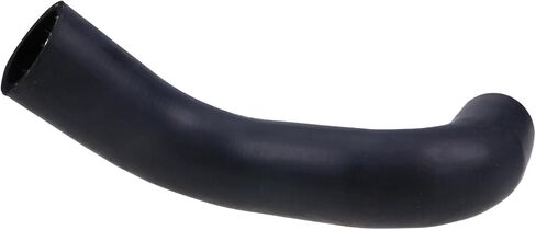 Upper Coolant Hose 20953 Replace for Gates in Saudi Arabia