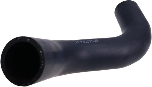 Upper Coolant Hose 20953 Replace for Gates in Saudi Arabia