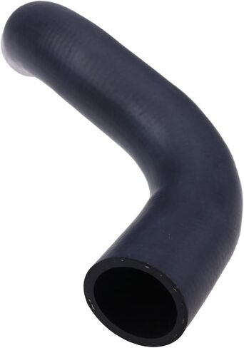 Upper Coolant Hose 20953 Replace for Gates in Saudi Arabia
