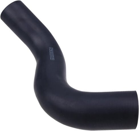 Upper Coolant Hose 20953 Replace for Gates in Saudi Arabia