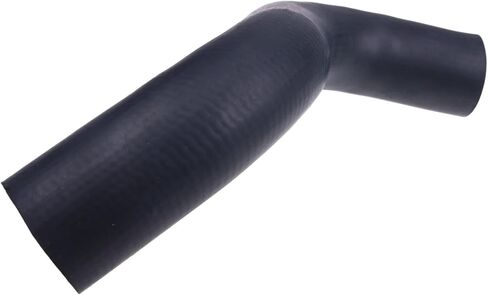 Upper Coolant Hose 20953 Replace for Gates in Saudi Arabia