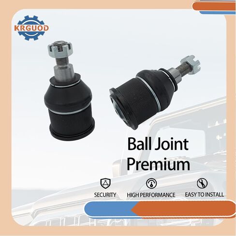 Front Suspension Kit Upper Lower Control Arms Ball Joints Fit for Honda Accord 2003 2004 2005 2006 2007, Fit for Acura TSX 2004 2005 2006 2007 2008-12 pcs Ball Joints Sway Bars Tie Rods. in Kuwait