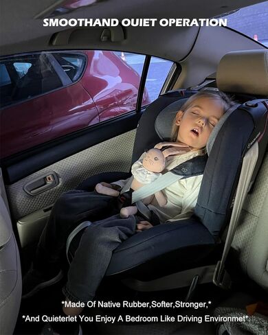 استبدال مساحات الزجاج الأمامي من السيليكون لشفرات ممسحة دودج دورانجو 2019-2023، 2011-2018 (مجموعة من 3)، شفرات ممسحة الزجاج الأمامي لسيارتي - 22 بوصة + 21 بوصة + 12 بوصة in Kuwait