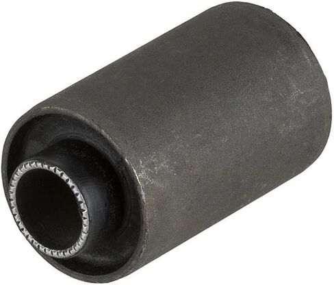 Front Lower Control Arm Bushing - 2X Automotive Replacement Control Arm Bushing Kits Suspension Bushings for Nissan D21 1986-1994 for Nissan Frontier 1998-2004 in Saudi Arabia