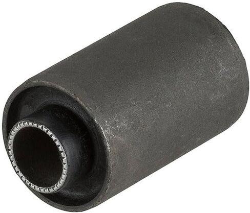 Front Lower Control Arm Bushing - 2X Automotive Replacement Control Arm Bushing Kits Suspension Bushings for Nissan D21 1986-1994 for Nissan Frontier 1998-2004 in Saudi Arabia