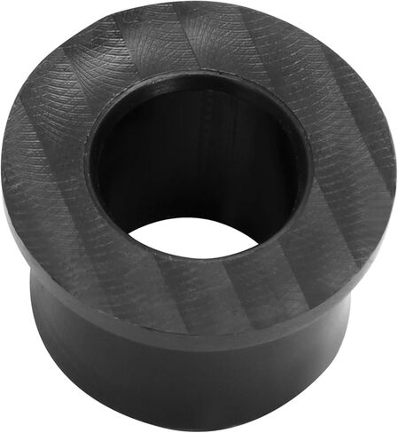 HECASA UTV Control Arm Bushing Kit Compatible with 2017+ Can-Am Maverick X3 900/ Turbo/X DS/MAX/RS Replacement for AAB-CA-MAVX3-001 A Arm Kit in Saudi Arabia