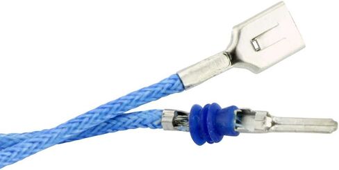 مجموعة RMSTATOR للجزء الثابت عالي الإخراج 140 واط + استبدال منظم الجهد الكهربي لـ Yamaha YFZ 450 2004-2009 | 5TG-81410-01-00 / 5TG-81410-00-00 / 5TG-81410-02-00 / 5TG-81410-10-00 in Saudi Arabia