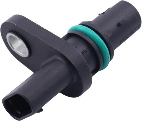 Crankshaft Position Sensor Compatible with Cummins Engine Sensor Replaces 4327230 2897342 in Saudi Arabia