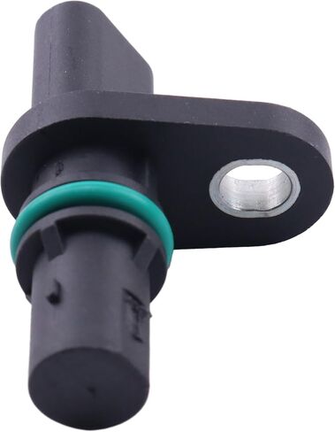 Crankshaft Position Sensor Compatible with Cummins Engine Sensor Replaces 4327230 2897342 in Saudi Arabia