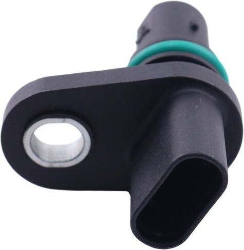 Crankshaft Position Sensor Compatible with Cummins Engine Sensor Replaces 4327230 2897342 in Saudi Arabia