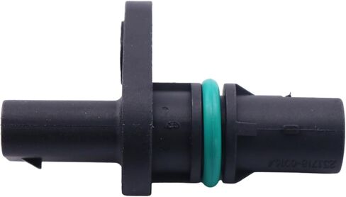 Crankshaft Position Sensor Compatible with Cummins Engine Sensor Replaces 4327230 2897342 in Saudi Arabia