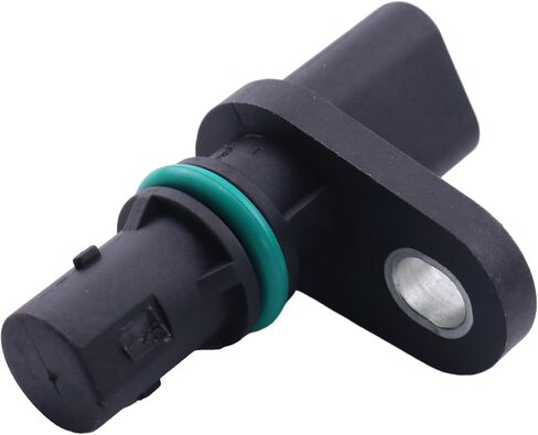 Crankshaft Position Sensor Compatible with Cummins Engine Sensor Replaces 4327230 2897342 in Saudi Arabia