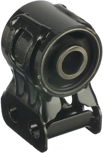 1x Control Arm Bushing - Front Right Lower Forward Suspension Control Arm Bushing,Control Arm and Bushing for Chevrolet Spark 2013 2014 2015 for Chevy Spark 2013 2014 2015 in Saudi Arabia