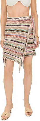 ميسوني صوفية نسائية in Kuwait