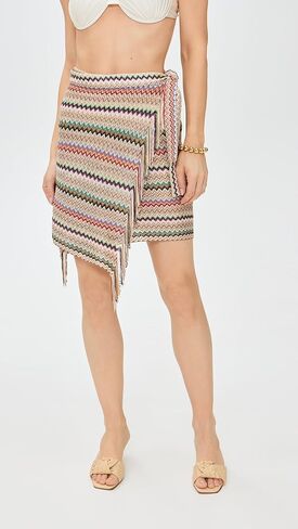 ميسوني صوفية نسائية in Kuwait