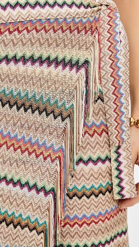 ميسوني صوفية نسائية in Kuwait