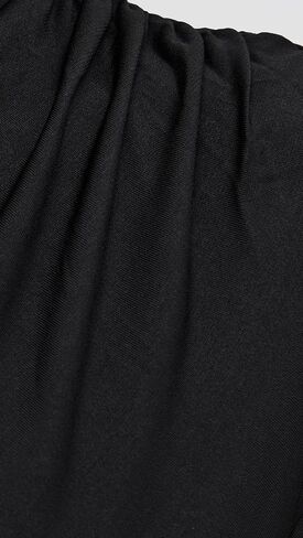 Women's Contour Maxi Dress in Saudi Arabia