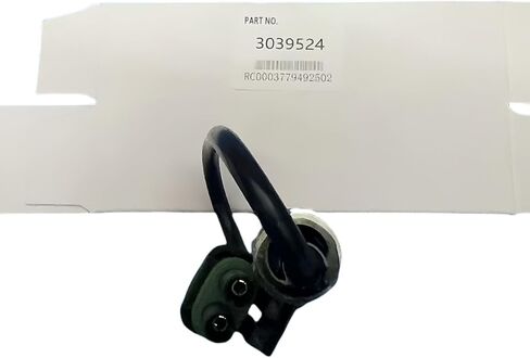 مستشعر الالتقاط المغناطيسي 3039524 متوافق مع محرك الديزل Cummins KTA19 in Saudi Arabia