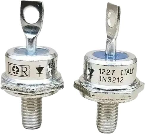 1pcs Rectifier diode 25G80 1N3212(1N3212) in Saudi Arabia