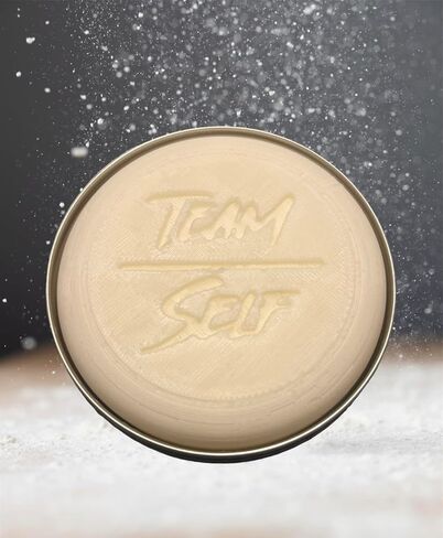 شمع الهوكي الطبيعي الفاخر - فرتس القرد in Saudi Arabia