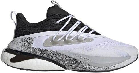 حذاء رياضي رجالي من أديداس Alphaboost V2 in Saudi Arabia