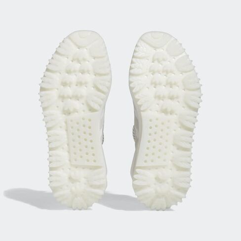 adidas NMD_S1 Shoes Men's, White, Size 6.5 in Saudi Arabia
