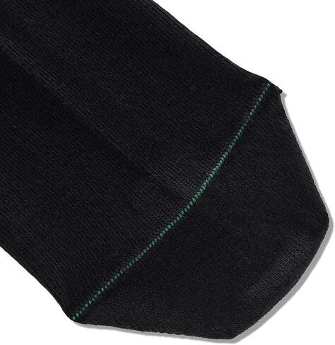 Lacoste Unisex 2-pack Striped Socks in Saudi Arabia