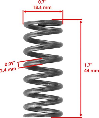 Clutch Friction Steel Plates Gasket Kit Compatible with Yamaha R1 YZFR1 YZF-R1 2009-2014 in Saudi Arabia