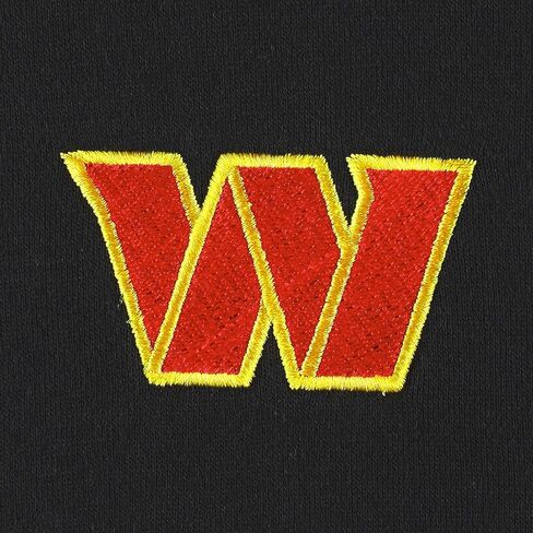 dunbrooke Men's Black/Realtree Camo Green Bay Packers Logo Ranger Pullover Hoodie in Kuwait