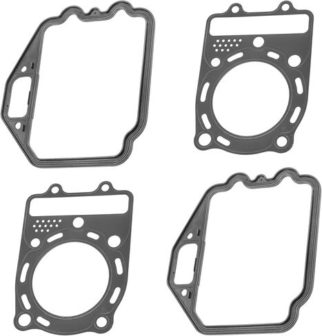 Cylinder Head Gasket Compatible with Kawasaki Vulcan 900 VN900 Classic/Custom 2006-2023 in Saudi Arabia