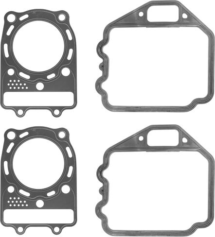 Cylinder Head Gasket Compatible with Kawasaki Vulcan 900 VN900 Classic/Custom 2006-2023 in Saudi Arabia