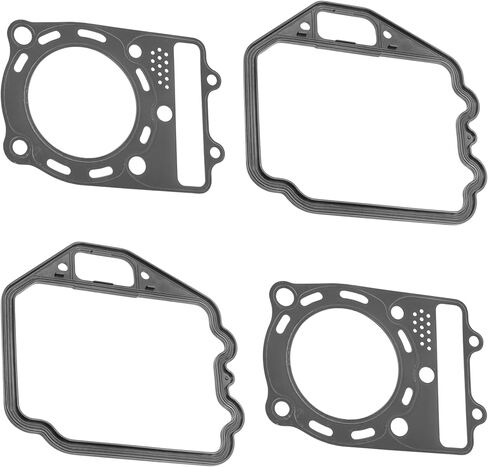 Cylinder Head Gasket Compatible with Kawasaki Vulcan 900 VN900 Classic/Custom 2006-2023 in Saudi Arabia