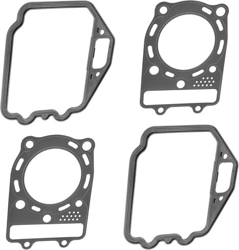 Cylinder Head Gasket Compatible with Kawasaki Vulcan 900 VN900 Classic/Custom 2006-2023 in Saudi Arabia