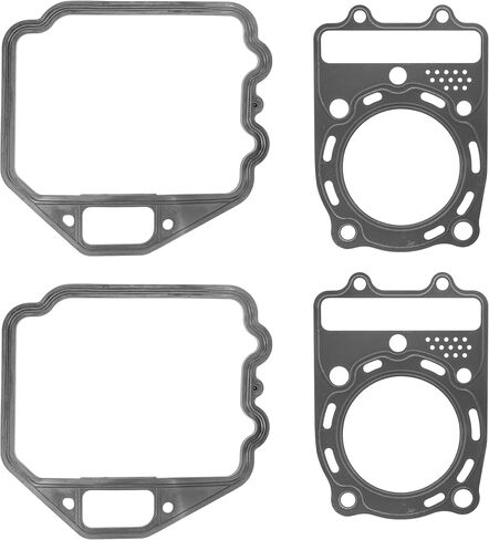 Cylinder Head Gasket Compatible with Kawasaki Vulcan 900 VN900 Classic/Custom 2006-2023 in Saudi Arabia