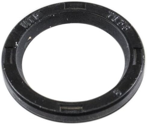 CUB CADET 721-0213 Oil Seal LTX 1040 Rider Pro Performer Mini E899E E898O124 in Saudi Arabia