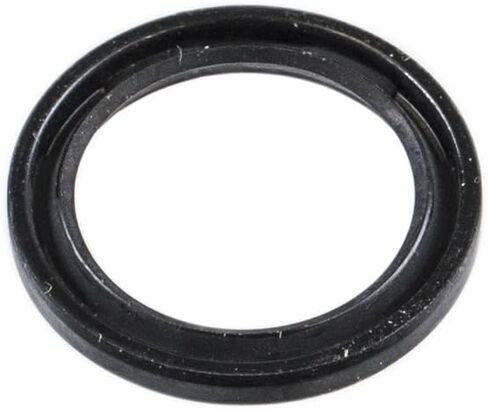 CUB CADET 721-0213 Oil Seal LTX 1040 Rider Pro Performer Mini E899E E898O124 in Saudi Arabia