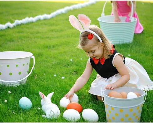 عصابة رأس على شكل أذن الأرنب، عصابة رأس عيد الفصح، عصابة شعر على شكل أذن أرنب ناعمة الملمس، إكسسوار للحفلات التنكرية in Kuwait