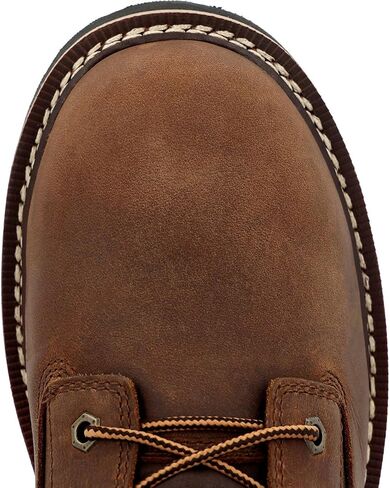 Georgia Boot Core 37 Steel Toe Waterproof Work Boot in Saudi Arabia