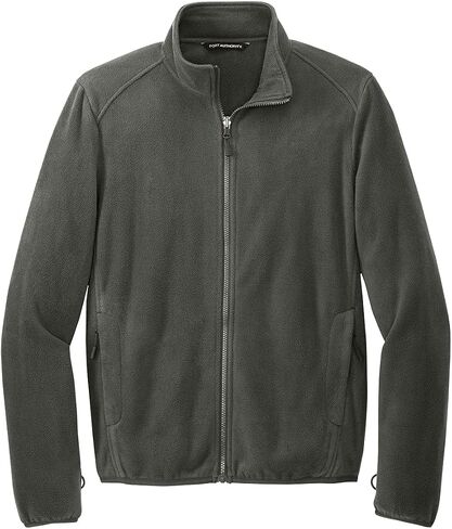 Port Authority All-Weather 3-in-1 Jacket in Saudi Arabia