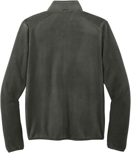 Port Authority All-Weather 3-in-1 Jacket in Saudi Arabia