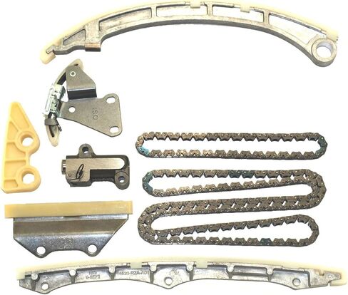 Cloyes 9-0711SX Timing Chain Kit 2002-2011/Acura, Honda/L4 2.4L in Saudi Arabia