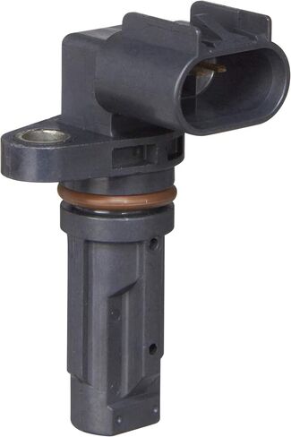 Spectra Premium S10174 Crankshaft Position Sensor in Saudi Arabia
